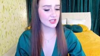 HotMariam nude before webcamcam – live sex chat