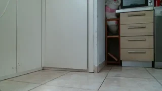 hotsexcouple00 nude closeups on webcam for live sex video chat