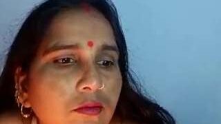 Indianhotty01 nude before webcamcam – live sex chat