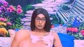IndianRebel2Luv nude before webcamcam – live sex chat