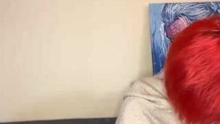IngridMarino nude before webcamcam – live sex chat