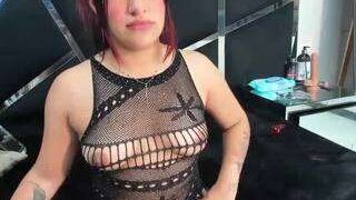 IssysLeBlanc nude before webcamcam – live sex chat