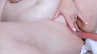 Ivankasteamy nude before webcamcam – live sex chat