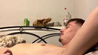 JammieHeineck nude before webcamcam – live sex chat