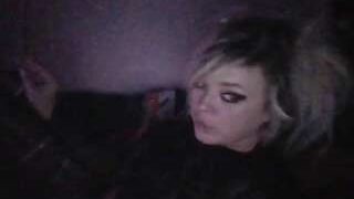 Janedoe_cyberhoe nude before webcamcam – live sex chat