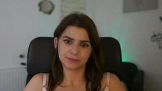 Janemeys0 nude before webcamcam – live sex chat