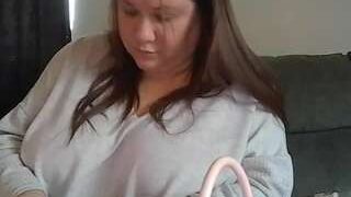 JizzyJazzunleashed nude before webcamcam – live sex chat