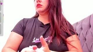 Juliana-29 nude before webcamcam – live sex chat