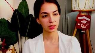 JuliannDelperdang nude before webcamcam – live sex chat