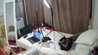 Julmodels Bedroom-E3 nude before webcamcam – live sex chat