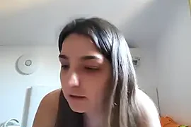 Just-Dori nude closeups on webcam for live sex video chat