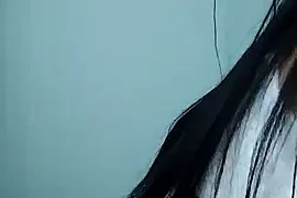 Jyoti-Love-143 nude closeups on webcam for live sex video chat