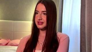 KaleighHoch nude before webcamcam – live sex chat