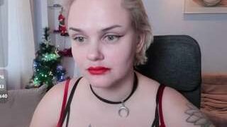 KamillaMoro nude before webcamcam – live sex chat