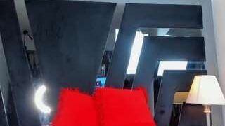 Kas nude before webcamcam – live sex chat