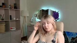 KennethLlarena nude before webcamcam – live sex chat
