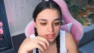 KimBless nude before webcamcam – live sex chat