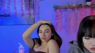 Kira-light1 nude before webcamcam – live sex chat