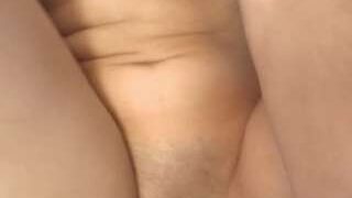 Kissme-luna nude before webcamcam – live sex chat