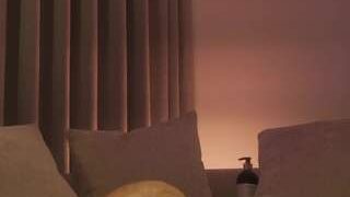 KittyQueen nude before webcamcam – live sex chat