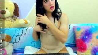 KurumetWink10 nude before webcamcam – live sex chat