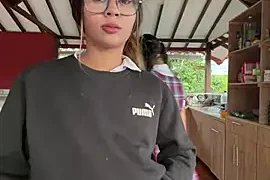 l0lita_emi nude closeups on webcam for live sex video chat