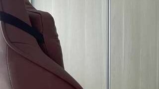 Lailayourangel nude before webcamcam – live sex chat
