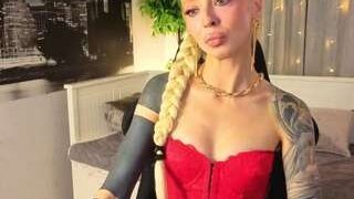 LanaReals nude before webcamcam – live sex chat