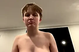 Lassie_Cassie nude closeups on webcam for live sex video chat