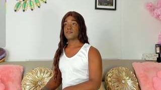 Latinwondercockts nude before webcamcam – live sex chat