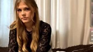 Lilkaryne nude before webcamcam – live sex chat