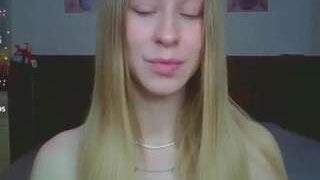LilyDevil12 nude before webcamcam – live sex chat