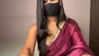 lovely_monisha nude closeups on webcam for live sex video chat