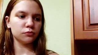 LunaTanaka nude before webcamcam – live sex chat