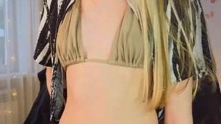 LunaTemptress nude before webcamcam – live sex chat