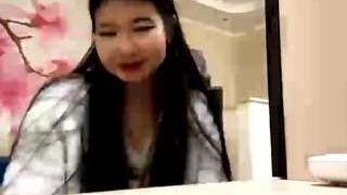 MaggieBouten nude before webcamcam – live sex chat