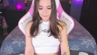 Maggiemrrr nude before webcamcam – live sex chat