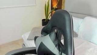 Mara-08 nude before webcamcam – live sex chat