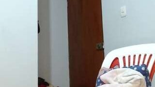 Meycri234 nude before webcamcam – live sex chat