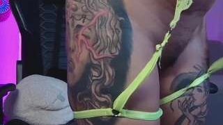 Mia-dollz nude before webcamcam – live sex chat