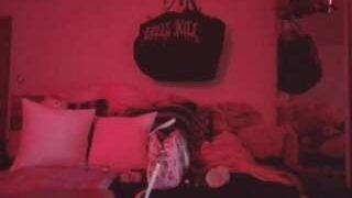 Miakitty nude before webcamcam – live sex chat