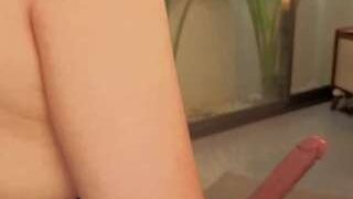 MickasaYo nude before webcamcam – live sex chat