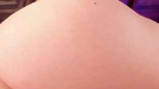 Miia Kay , 🌸 nude before webcamcam – live sex chat
