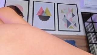 Miia Kay , 🌸 nude before webcamcam – live sex chat