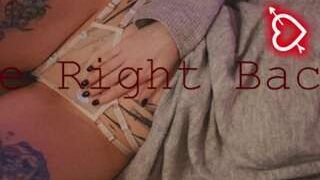 Miiilkywayyy nude before webcamcam – live sex chat