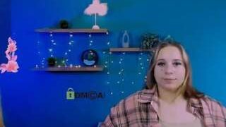 Miles-candy nude before webcamcam – live sex chat