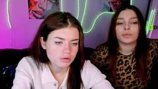Milki-wey nude before webcamcam – live sex chat