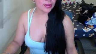 Miss-kendraa nude before webcamcam – live sex chat