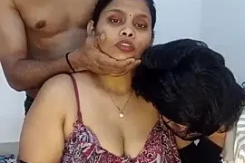 Miss_Unknown_girl nude closeups on webcam for live sex video chat