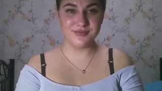 Misskiss88 nude before webcamcam – live sex chat